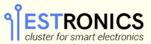 Logo_Estronicsi