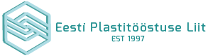 Eesti Plastitööstuse Liit - asutatud 1997 | liikmeid 46