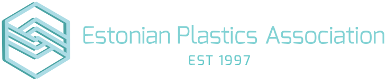 Estonian Plastics Association - founded 1997 | members 46