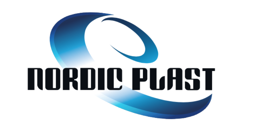 New member Nordic Plast OÜ