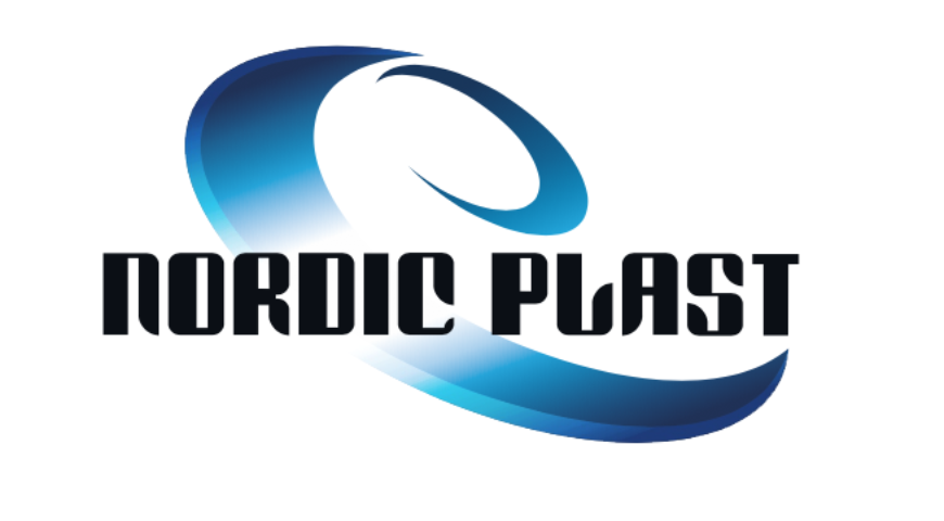 Uus liige Nordic Plast OÜ