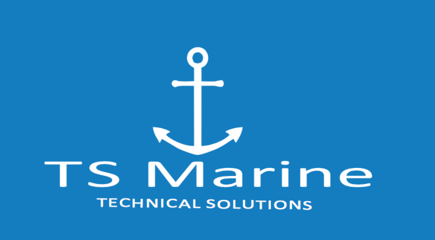 TS Marine OÜ a new member of EPA