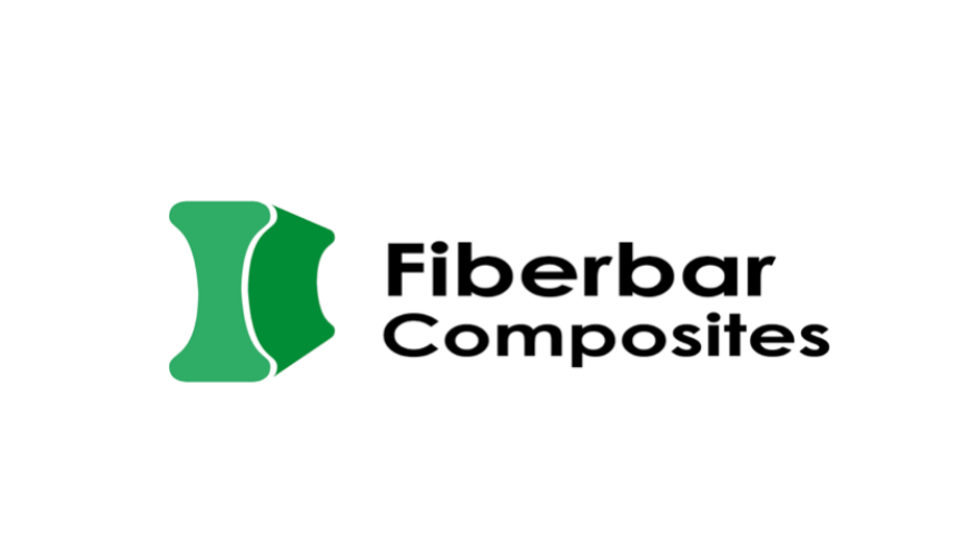 New Member: Fiberbar Composites OÜ