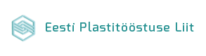 Estonian Plastics Association - founded 1997 | members 46