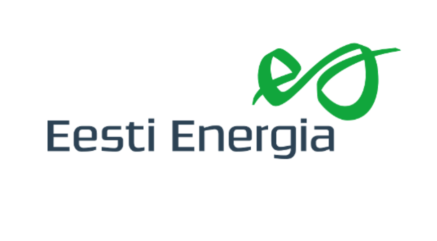 Uus liige: Eesti Energia AS