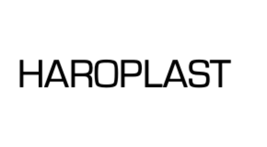 Uus liige: HAROPLAST