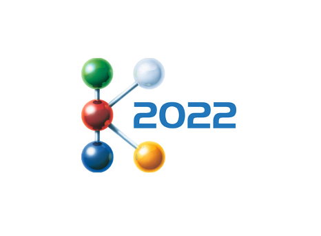 EPTL kutsub K 2022 messi ühiskülastusele 19.-21. oktoobril Düsseldorfis