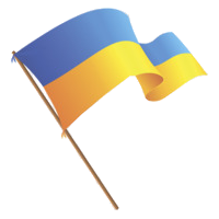 UKR