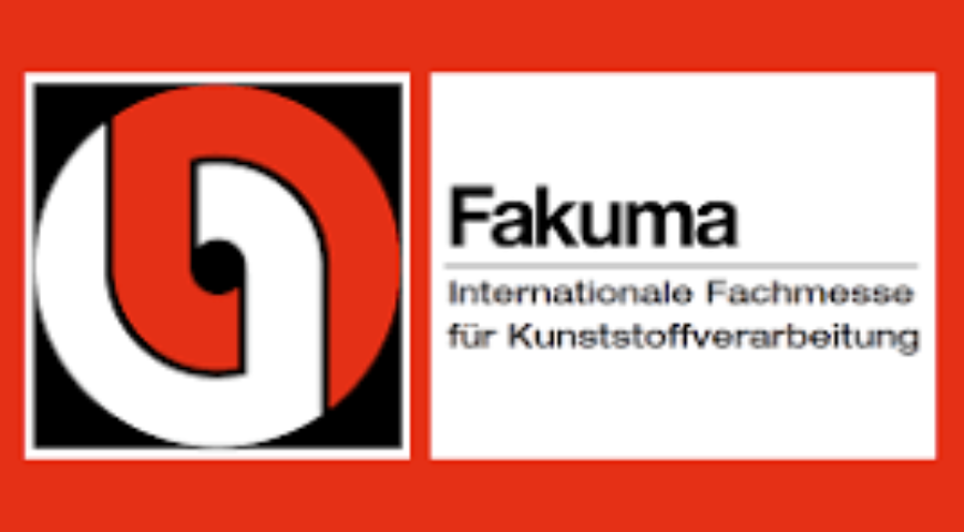 EPTL kutsub Fakuma messi ühiskülastusele 14.-16. oktoobril 2026