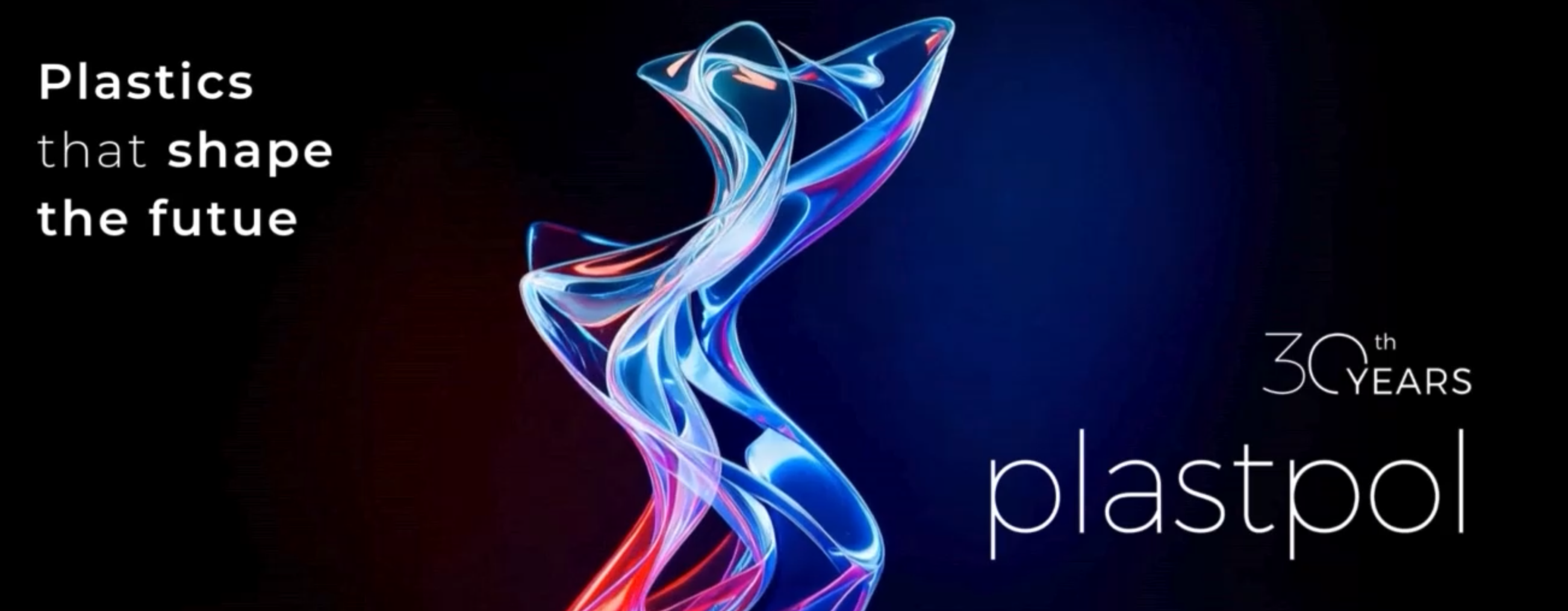 Plastpol, 19-22 May 2026, Kielce, Poland
