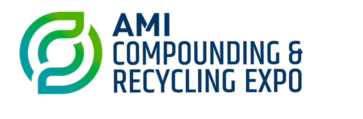 Compounding & Recycling Expo, 23-24 September 2026, Frankfurt Germany