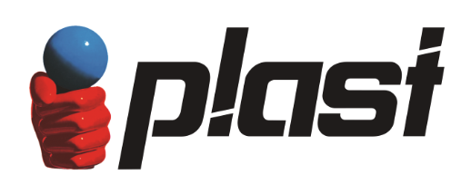 Plast, 09-12 June 2026, Milan, Italy