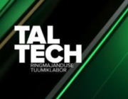 Screenshot 2026-03-13 at 09.14.56