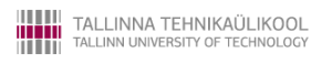 ttu-logo